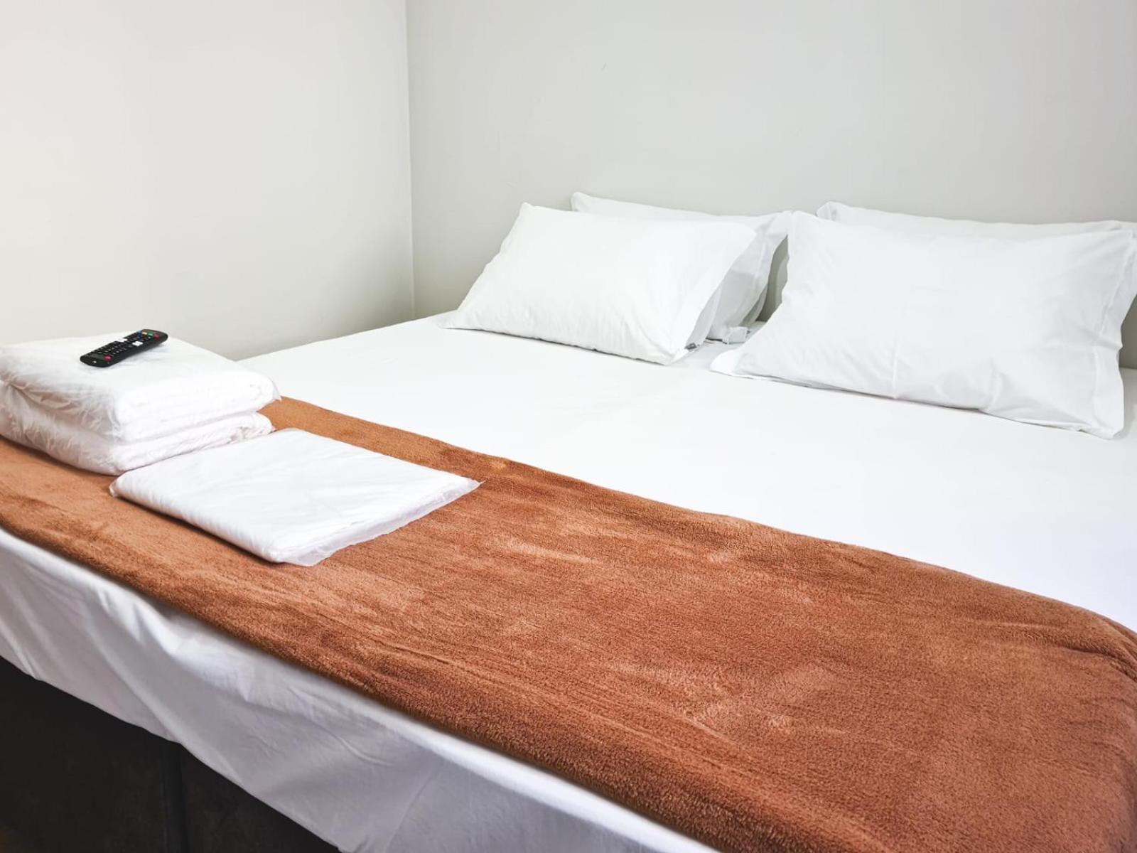 Apartamento completo com melhor custo x benefício Campos dos Goytacazes Exterior foto